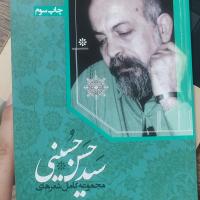 ابوالفضل جاوید