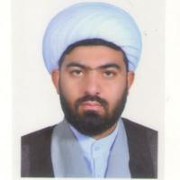 محمد حسین ولی زاده