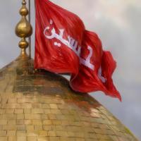 سیدمحمدحسین موسوی