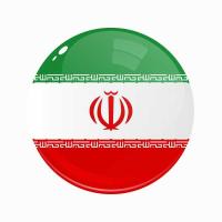 سمیه عابری