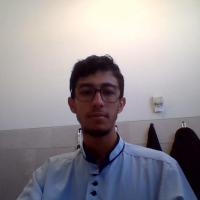 امیر امیری