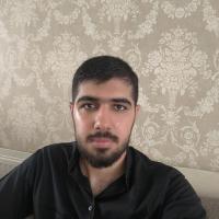 امیر طاهری