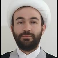 اسد اختیاری