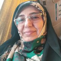 ام لیلا عاطفی سدهی