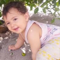 محبوبه قاسمی