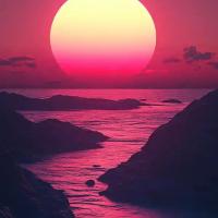 بنفشه کیانی