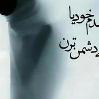 کامبیز ایزدی