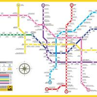 مصطفی مصطفی