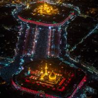 امیرحسین یزدی