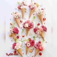 نسرین میرزایی