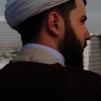 مهدی رجب زاده