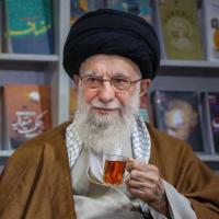 عابنبنبکر تبتبتیکزت