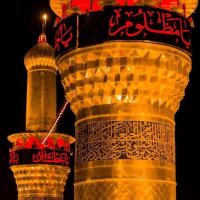 احسان آریان پور