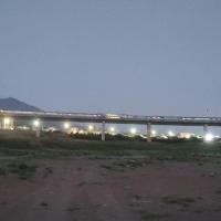 هادی صبور