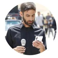 ابوالفضل تقی زاده