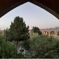 محسن اخوند