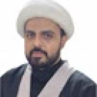 محسن رضازاده