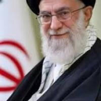 مرضیه امراللهی بیوکی