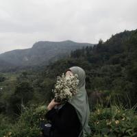 Zahta Farahani
