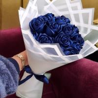 سارا داوری