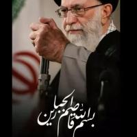 قادر وطن خواه