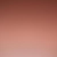 Ù…ØØ¯Ø«Ù‡ عبدی