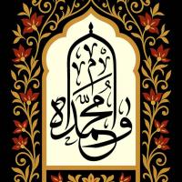 محمدجواد R