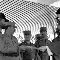 مرتضی تقوایی