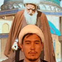 محمد هادی عرفانی