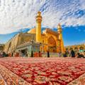 علی محمدی