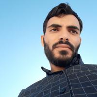 صادق زایر