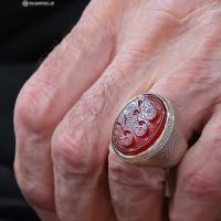 نوید بیرانوند