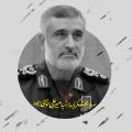 محمد آبیار