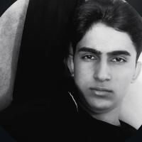 حسبی الله لاتنس ذکرالله