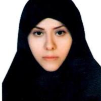 زهرا خورگامي