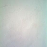 للتتو ادرز