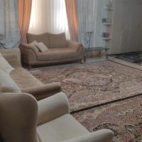 رضا رضایی