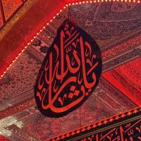 سجاد کهنوجی