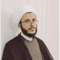 على اكبر قنبرى