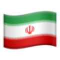 سهیلا پوربابادی