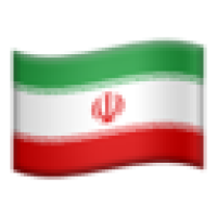 سهیلا پوربابادی