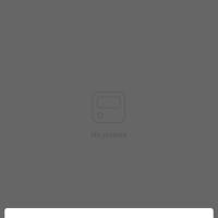 ،نیخثپی ثهثپثثخ