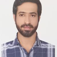 محمد سیف