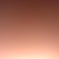 خیرخواه خیرخواه