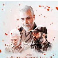 لیلا احمدی