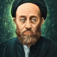 علی دانش