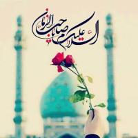 م س