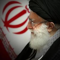 علی پ