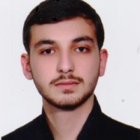 حسین تقوی راد