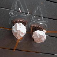 ابوالفضل حاجب